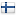 nacmedpalata.ru server is located in Finland